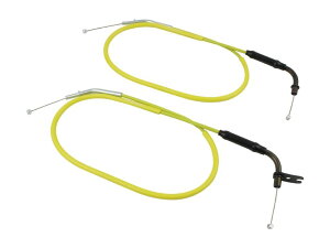 POSH Faith |bV tFCX J[ANZP[uZbg CG[ Z900RS(2018-2024)CAFE 132011-A4