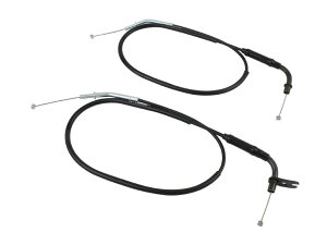 POSH Faith |bV tFCX V[gANZP[uZbg5cmV[g ubN Z900RS(2018-2024)CAFE 132012-AC