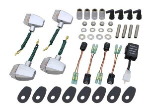 POSH Faith |bV tFCX NVJ XV[v^CvECJ[ԎpLbg bL{fB/NA[Y 132047-53