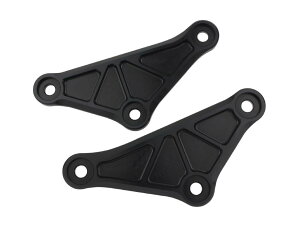 POSH Faith |bV tFCX ATXNv[g ubN Z900RS(2018-2024)/Z900RS CAFE(2018-2024)/Z900(2018-2021) 132088-06