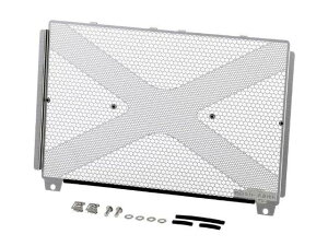 POSH Faith |bV tFCX WG^[RAK[h XeX Z900RS(2021-2024)/Z900CAFE(2021-2024)/Z900(2018-2021)/Ninja1000SX(2020-2021) 132105-21