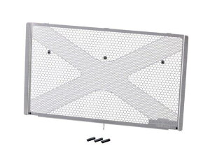 POSH Faith |bV tFCX WG^[RAK[h XeX Z900RS(2018-2020)/Z900RS CAFE(2018-2020) 132105