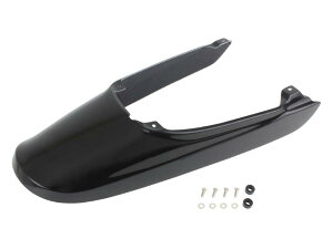 POSH Faith |bV tFCX Z900RS Z2^CvV[gJE ubNQR[gdグ ubNQR[g Z900RS(2018-2024)/Z900RS CAFE(2018-2024) 132108-BG