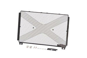 POSH Faith |bV tFCX WG^[RAK[h ubN Z900RS(2021-2024)/Z900CAFE(2021-2024)/Z900(2018-2021)/Ninja1000SX(2020-2021) 132115-06