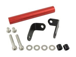 POSH Faith |bV tFCX Ԏp X}[gtHiX}zjz_[}EgXe[ bh Z900RS(2018-2024)/Z900RS CAFE(2018-2024) 132179-02