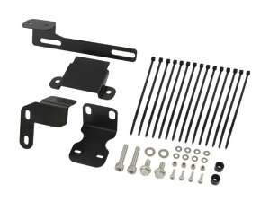 POSH Faith |bV tFCX hCuR[_[ihRjtXe[Zbg^Cv2 ubN Z900RS(2018-2024) 132201-10