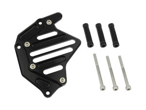 yX[p[Z[N[|szPOSH Faith |bV tFCX XvPbgJo[P ubN Z900RS(2018-2024)/Z900RS CAFE(2018-2024) 132211-06