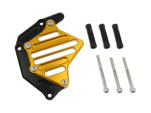 yX[p[Z[N[|szPOSH Faith |bV tFCX XvPbgJo[P ubN/S[h Z900RS(2018-2024)/Z900RS CAFE(2018-2024) 132211-46