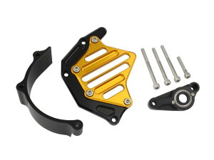 yX[p[Z[N[|szPOSH Faith |bV tFCX XvPbgJo[tLbg ubN/S[h Z900RS(2018-2024)/Z900RS CAFE(2018-2024) 132214-46