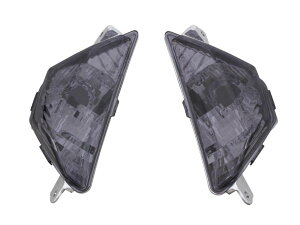 POSH Faith |bV tFCX tgX[NECJ[YZbg X[NY 134079