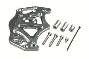 POSH Faith |bV tFCX XvPbgJo[ Vo[ NINJA250/ABS(2013-2017)/Z250(2013-2016) 134201-03