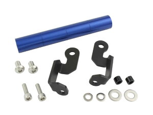 POSH Faith |bV tFCX Ԏp X}[gtHiX}zjz_[}EgXe[ u[ ZX-25R/SE(2021-2024)/ZX-4R/RR(2024) 136179-01