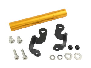 POSH Faith |bV tFCX Ԏp X}[gtHiX}zjz_[}EgXe[ S[h ZX-25R/SE(2021-2024)/ZX-4R/RR(2024) 136179-04