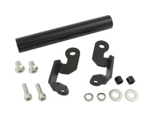 POSH Faith |bV tFCX Ԏp X}[gtHiX}zjz_[}EgXe[ ubN ZX-25R/SE(2021-2024)/ZX-4R/RR(2024) 136179-06