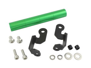 POSH Faith |bV tFCX Ԏp X}[gtHiX}zjz_[}EgXe[ CO[ ZX-25R/SE(2021-2024)/ZX-4R/RR(2024) 136179-28