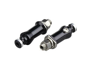 POSH Faith |bV tFCX LXgV[Yp tgECJ[Xe[iʒut^Cvj ubN CB400SF/o[WS(-1998)/z[lbg250/VTR250(-2008) 150102-06