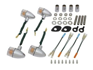 POSH Faith |bV tFCX NVJ Ce^CvECJ[Lbg bL{fB/NA[Y CB1300SF(2006-2013)/CB400SF(2006-2007) 152099-53