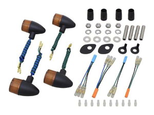 POSH Faith |bV tFCX NVJ Ce^CvECJ[Lbg ubN{fB/IWY CB1300SF(2003-2005)/CB400SF(2004-2005/2008-2016) 152498-56