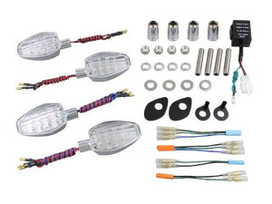 POSH Faith |bV tFCX CgEFCgLEDECJ[ԎpLbg bL{fB/NA[Y CB1300SF(2003-2005)/CB400SF(2004-2005/2008-2016) 152652