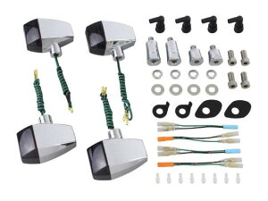 POSH Faith |bV tFCX ZR^CvNX^JbgYECJ[Lbg bL{fB/X[NY CB1300SF(2006-2013)/CB400SF(2006-2007) 153087
