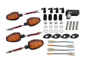 POSH Faith |bV tFCX CgEFCgLEDECJ[Zbg ubN{fB/IWY CB1300SF(2014-2016) 153151-06