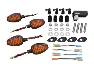 POSH Faith |bV tFCX CgEFCgLEDECJ[V[PV^Cv ԎpLbg ubN{fB/IWY HONDA z_ CB1300SF('14-16) 153HONDA z_ CB1300SF('14-16) 154-16