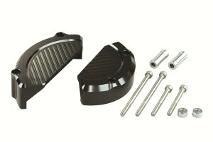 POSH Faith |bV tFCX GWK[hiEZbgj ubN 153302-06