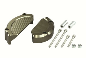 POSH Faith |bV tFCX GWK[hiEZbgj `^ 153302-11