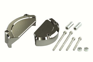 POSH Faith |bV tFCX GWK[hiEZbgj bL 153302