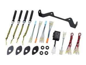 POSH Faith |bV tFCX V[PVECJ[LbgtFU[^Cv X[N u250(2017-2019) 155023