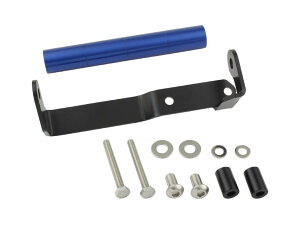 POSH Faith |bV tFCX Ԏp X}[gtHiX}zjz_[}EgXe[ u[ REBEL250(2017-2023) 155179-01