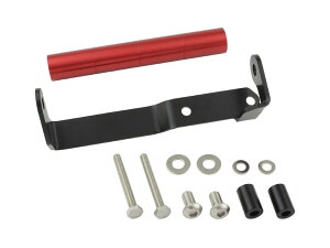 POSH Faith |bV tFCX Ԏp X}[gtHiX}zjz_[}EgXe[ bh REBEL250(2017-2023) 155179-02