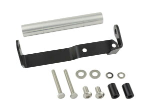 POSH Faith |bV tFCX Ԏp X}[gtHiX}zjz_[}EgXe[ Vo[ REBEL250(2017-2023) 155179-03