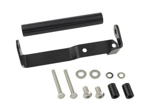 POSH Faith |bV tFCX Ԏp X}[gtHiX}zjz_[}EgXe[ ubN REBEL250(2017-2023) 155179-06