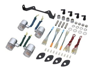 POSH Faith |bV tFCX NVJ 71^CvECJ[Lbg bL{fB/NA[Y u250(2017-2019) 155492-53