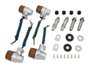 POSH Faith |bV tFCX X[p[oCN~j^CvECJ[Zbg bL{fB/IWY z[lbg250(-2005) 157432-33