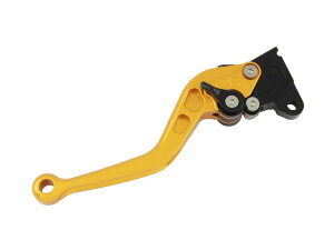 POSH Faith |bV tFCX }VhAu[Lo[ S[h PCX125(2010-2017)/PCX150(2012-2017) 159026-04