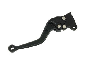 POSH Faith |bV tFCX }VhAu[Lo[ ubN PCX125(2010-2017)/PCX150(2012-2017) 159026-06