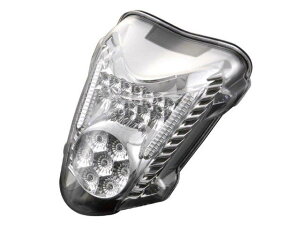 yX[p[Z[N[|szPOSH Faith |bV tFCX LEDe[viJX^^Cvj NA[ GSX1300R nuT(2008-2016) 186190-91