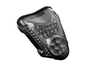 POSH Faith |bV tFCX LEDe[viJX^^Cvj X[N GSX1300R nuT(2008-2016) 186190-92