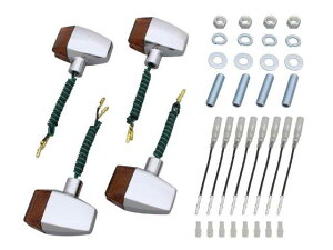 yX[p[Z[N[|szPOSH Faith |bV tFCX NVJ X&V[v^CvECJ[Z~jo[TZbg bL{fB/IWY 195046