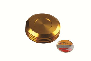 POSH Faith |bV tFCX }X^[V_[Lbv NISSINijbVjOa 59mm p S[h 500051-04