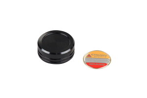 POSH Faith |bV tFCX }X^[V_[Lbv bremboiu{jS15A/S15B^N p ubN 500055-06