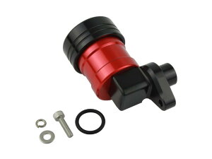 �݌ɗL�� POSH Faith �|�b�V�� �t�F�C�X �r���b�g���A�}�X�^�[�^���N �X�g���[�g RED/BLACK NSR50/NSR80/NSF100 500057-26