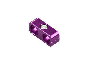 POSH Faith |bV tFCX #6z[XZp[^[ u[x[ 500061-05