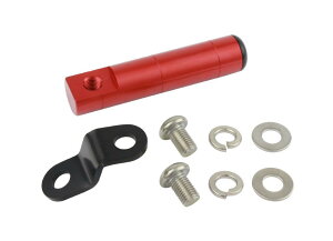 POSH Faith |bV tFCX X}[gtHiX}zjz_[}EgXe[x[X bh NINJA250(2018)/NINJA400(2018)/YZF-R25(-2018)/MT-09/Z900RS 500079-02