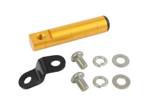 POSH Faith |bV tFCX X}[gtHiX}zjz_[}EgXe[x[X S[h NINJA250(2018)/NINJA400(2018)/YZF-R25(-2018)/MT-09/Z900RS 500079-04