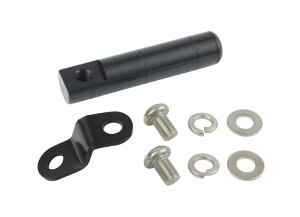 POSH Faith |bV tFCX X}[gtHiX}zjz_[}EgXe[x[X ubN NINJA250(2018)/NINJA400(2018)/YZF-R25(-2018)/MT-09/Z900RS 500079-06