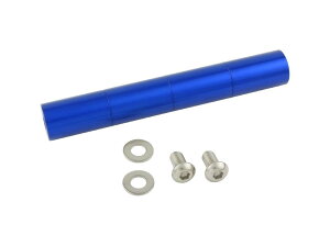 POSH Faith |bV tFCX X}[gtHz_[}EgXe[p Vtĝ u[ 500080-01