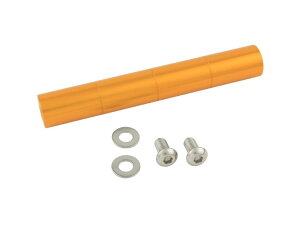 POSH Faith |bV tFCX X}[gtHz_[}EgXe[p Vtĝ S[h 500080-04